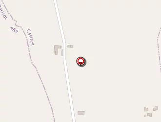 Carte de Bob Esthetik à Saint-gauzens