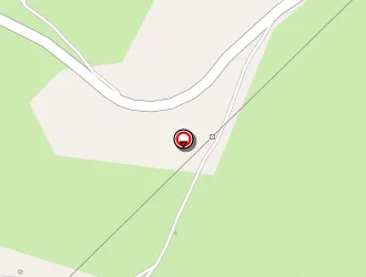 Carte de Cros Norbert à Saint-pierre-de-trivisy