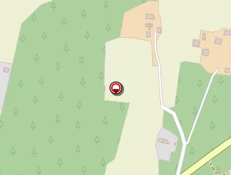 Carte de Hôtel Restaurant Dehiou à Soustons