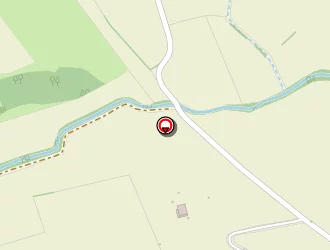 Carte de Troncatti Victor à Drudas