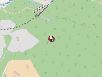 Carte de Domaine Des Croves (gaec) à Drap