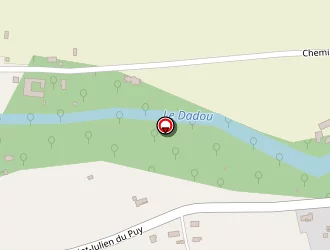 Carte de Maxihome André-jean Herbé Mandataire à Graulhet