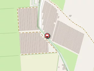 Carte de Souleiado à Tarascon