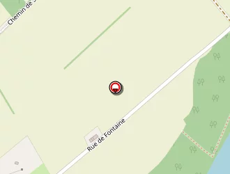 Carte de Confor'm Habitat (sasu) à Grenade