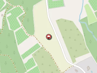 Carte de Dfm Rénovation à Grambois