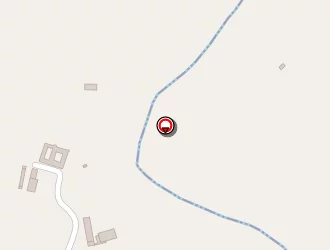 Carte de O Fada à Sainte-christie