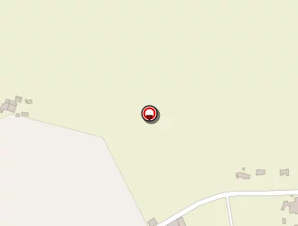 Carte de L.a.v à Giroussens