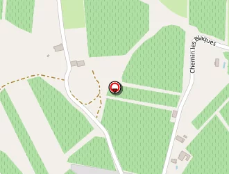 Carte de Bernard Riviere à Grambois