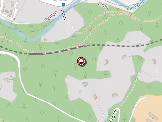 Carte de Jett Auto Sport à Drap