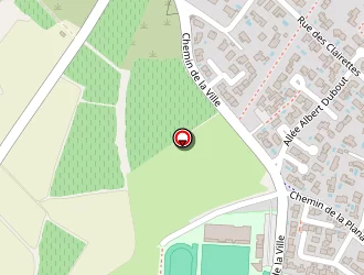 Carte de Phil'pizza à Saint-mathieu-de-tréviers