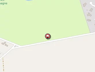 Carte de Ayme Hervé à Nîmes