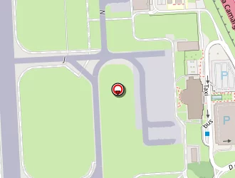 Carte de Maison Jules à Saint-gilles