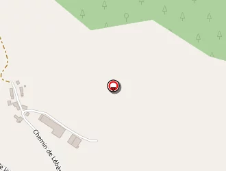 Carte de De Canabel (gaec) à Arifat