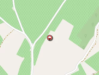 Carte de Fevrier Marcel à Bellegarde