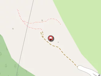 Carte de Vidal Sandrine à Cantaron