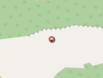 Carte de Smilovic Jonathan à Caille