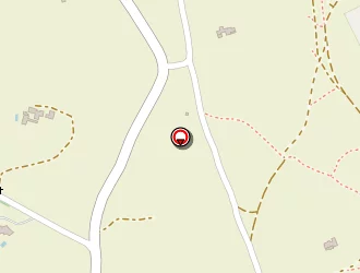 Carte de Decool Mickaël à Eygalières