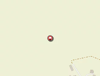 Carte de Martinez Alain à Puybegon