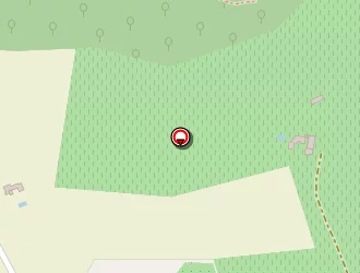 Carte de Pizzio Alain à Mollégès