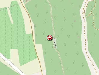 Carte de Act Info à Uchaud