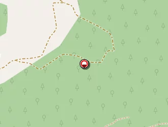 Carte de Immo - Grambois à Grambois