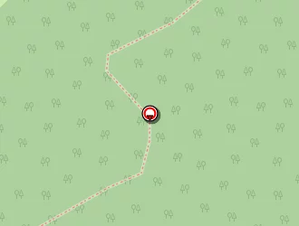 Carte de Helmer Ludovic à Séranon