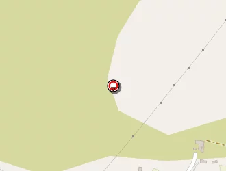 Carte de Fort Apache à Coursegoules