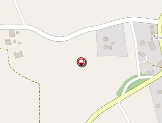 Carte de Arroyo Jacques à Giroussens