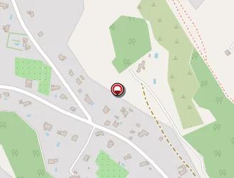 Carte de Colletin Nicolas S.a.d à Lauris