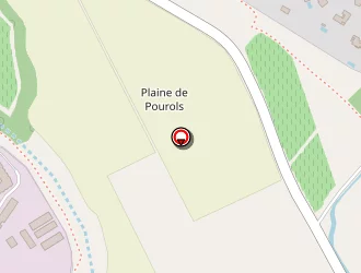 Carte de Ortega Pascal à Saint-mathieu-de-tréviers