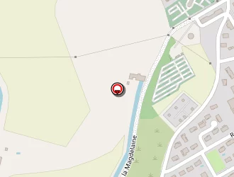 Carte de Atelier 8ks à Grenade