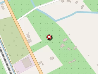 Carte de Azur Piscine à Orgon