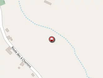 Carte de I.d.s Incendie Détection Sécurité à Gavarret-sur-aulouste