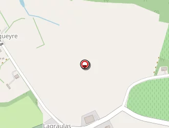 Carte de Mairie à Vic-fezensac