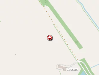 Carte de Silos Mirandais à Jegun