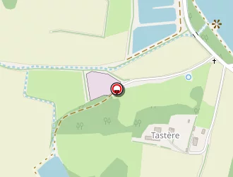 Carte de Lanusse Philippe à Houga (le)