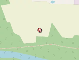 Carte de Cemex Granulats à Saint-sever