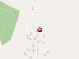 Carte de Massoutier Patrick à Giroussens