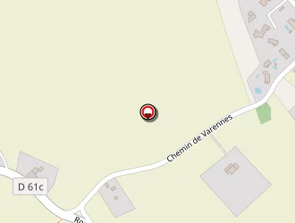 Carte de Suru Ionel à Montjoire