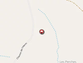 Carte de Lefebvre Christiane à Viane