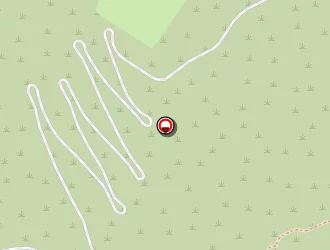 Carte de Monte Carlo Radiodiffusion à Peille