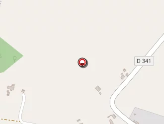 Carte de Mam Construction à Cassen