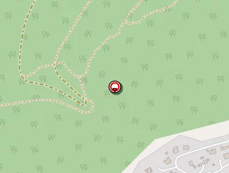 Carte de Pica à Peillon