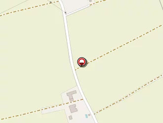 Carte de Belliure (earl) à Grenade