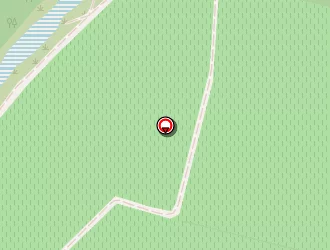 Carte de Murielle Coiffure à Tarascon