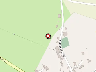 Carte de Noah Janvier à Saint-lieux-lafenasse