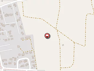 Carte de Genoyer Martine à Garons