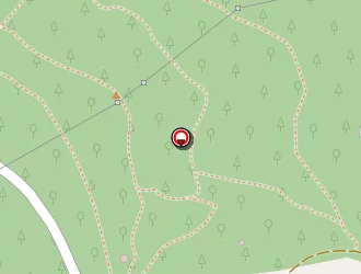 Carte de Ribeiro Bâtiment à Roquebrune-cap-martin