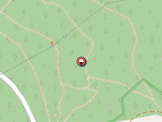 Carte de Véolia Eau-compagnie Générale Des Eaux à Roquebrune-cap-martin