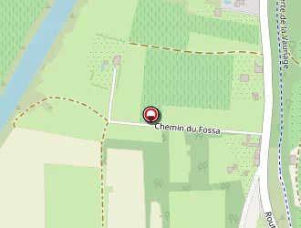 Carte de T 2 G à Sommières